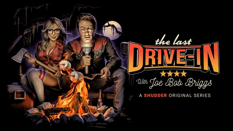 TheLastDriveIn Shudder10.jpg